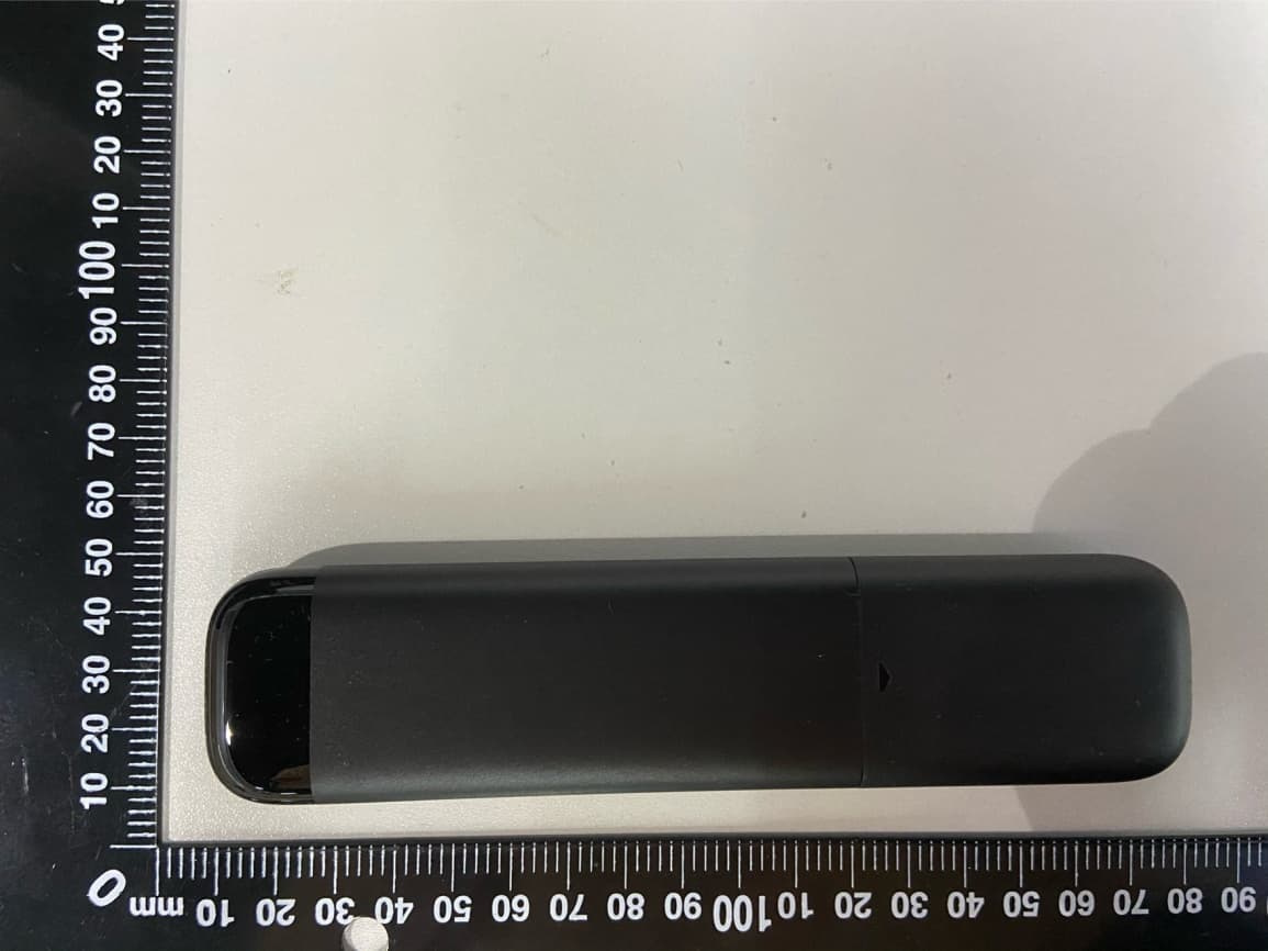3.1 Channel Sound Bar with Dolby Audio, DTS Virtual X and Wireless Subwoofer - FCC ID 2ARUDP733W - TCL Entertainment Solutions Limited (5)