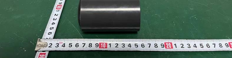 3.1 Channel Sound Bar with Wireless Subwoofer - FCC ID 2ARUDS310W - TCL Entertainment Solutions Limited (3)