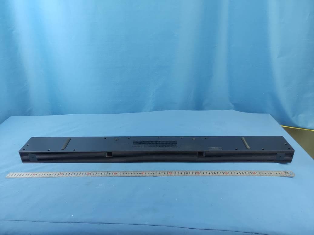 3.1 Atmos Sound Bar with Wireless Subwoofer, Wireless Subwoofer - FCC ID 2ARUDTS9030 - TCL Entertainment Solutions Limited (4)