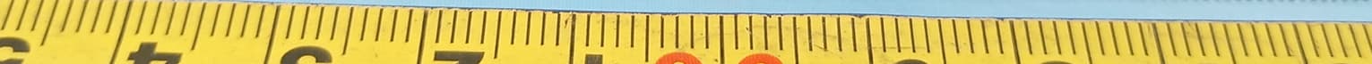 Playzoom Walkie Talkie - FCC ID 2ARUI-WT388US - American Exchange Time LLC (2)