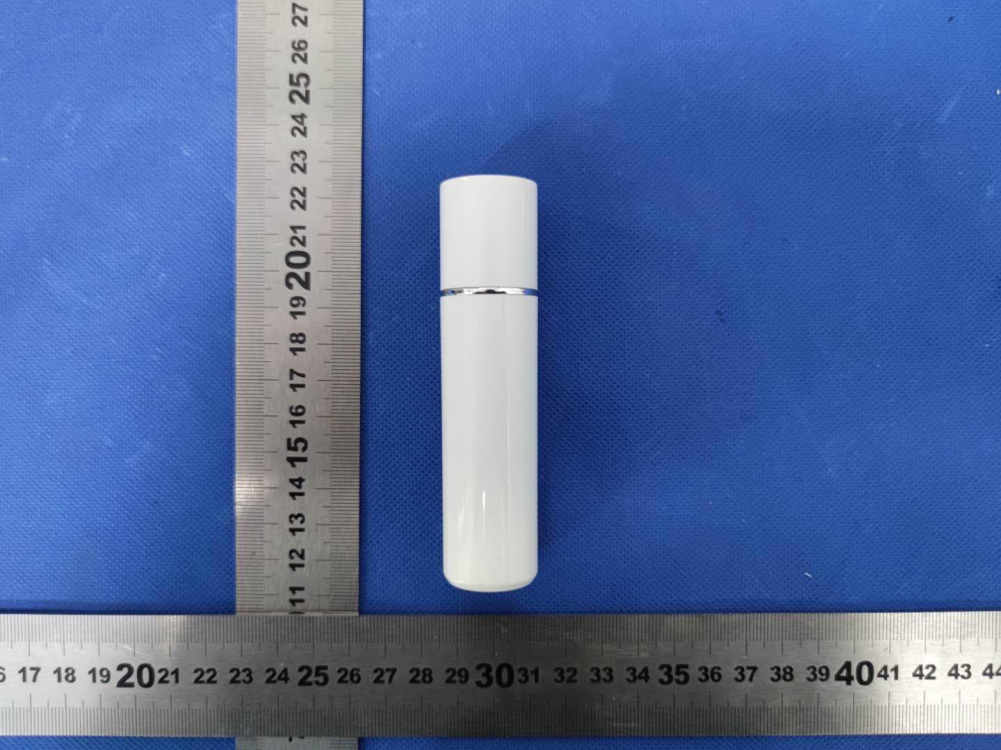 Lotos - FCC ID 2ARV3-SMV18 - VTrump Tech (Shanghai) Co., Ltd