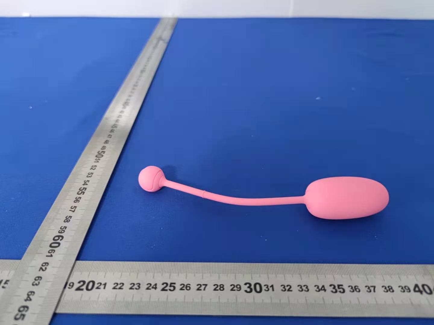 Kegel Coach - FCC ID 2ARV3-SMV21 - VTrump Tech (Shanghai) Co., Ltd (3)