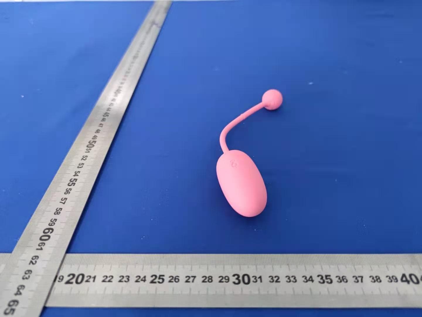 Kegel Coach - FCC ID 2ARV3-SMV21 - VTrump Tech (Shanghai) Co., Ltd (4)