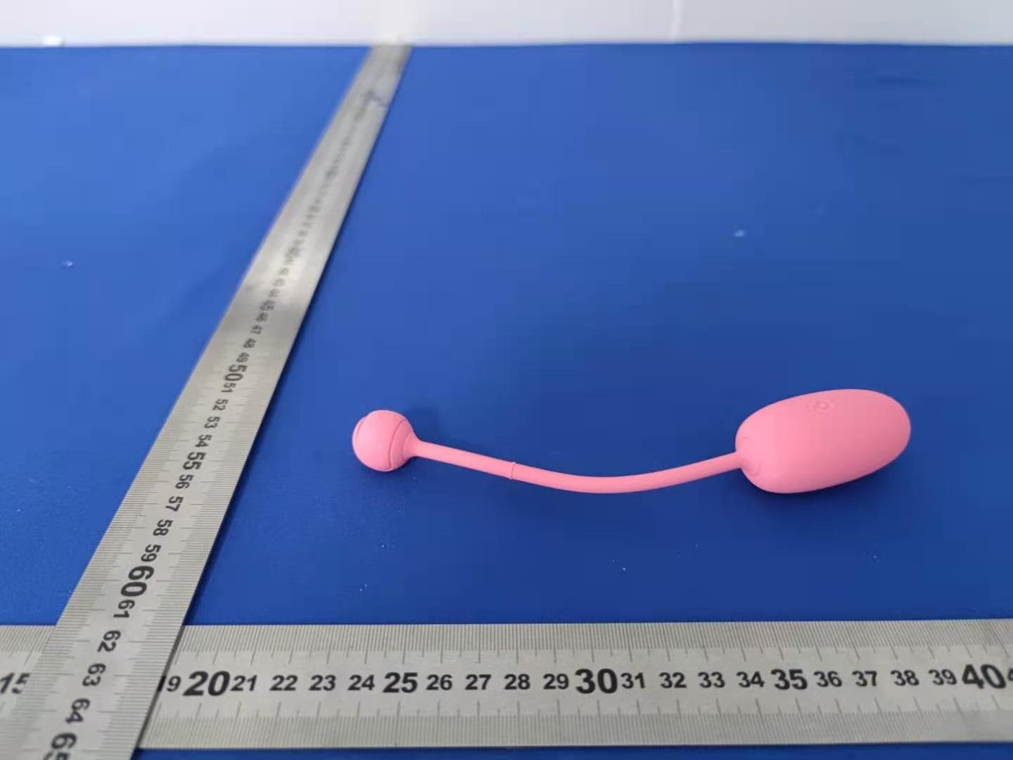 Kegel Coach - FCC ID 2ARV3-SMV21 - VTrump Tech (Shanghai) Co., Ltd (2)