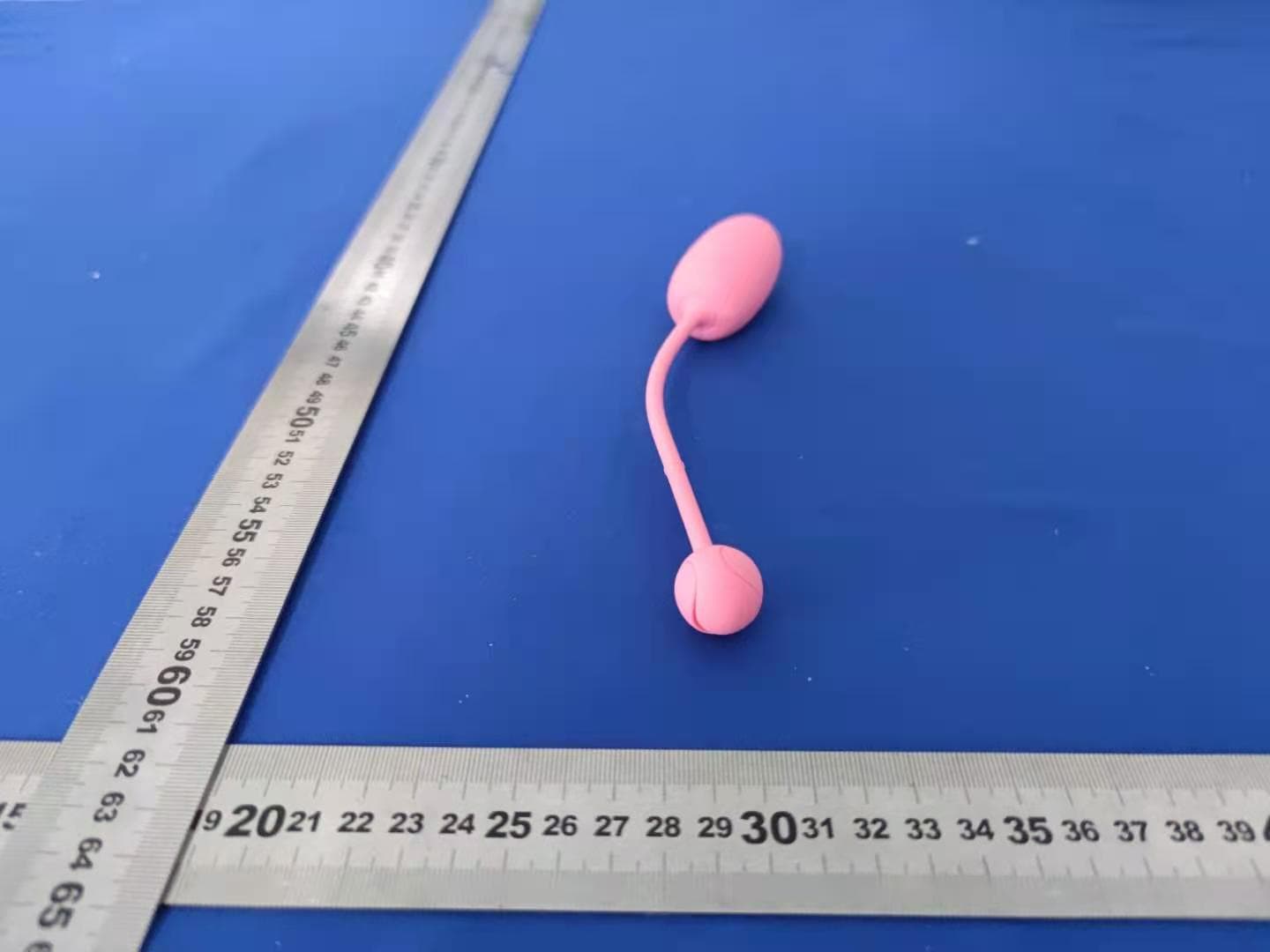 Kegel Coach - FCC ID 2ARV3-SMV21 - VTrump Tech (Shanghai) Co., Ltd (5)
