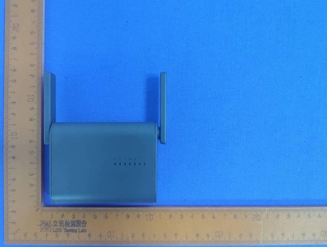 Teton Router 750 V2 - FCC ID 2ARV8-TR-750-2 - Teton Camera LLC (4)