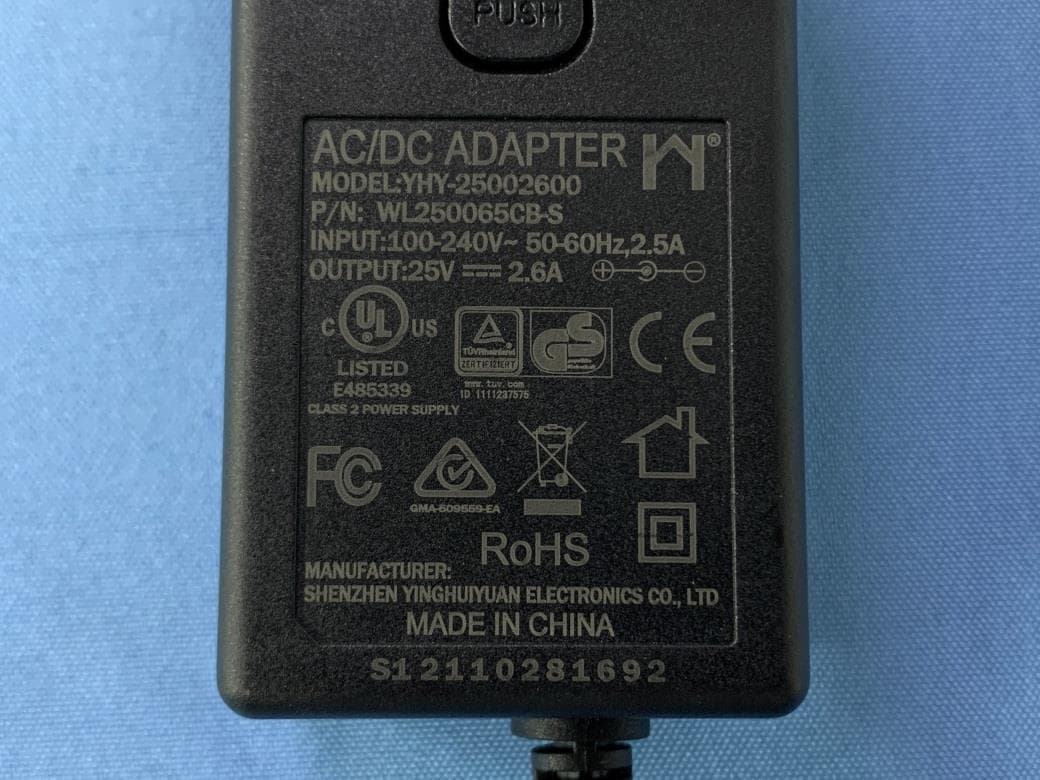 AUTOSLIDE AUTOSWING - FCC ID 2ARVQ-ASW8-1 - AUTOSLIDE PTY LTD (2)