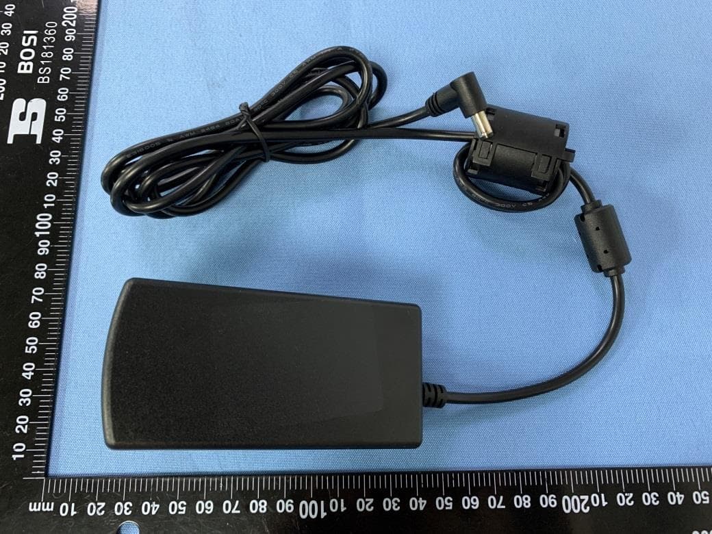 AUTOSLIDE AUTOSWING - FCC ID 2ARVQ-ASW8-1 - AUTOSLIDE PTY LTD
