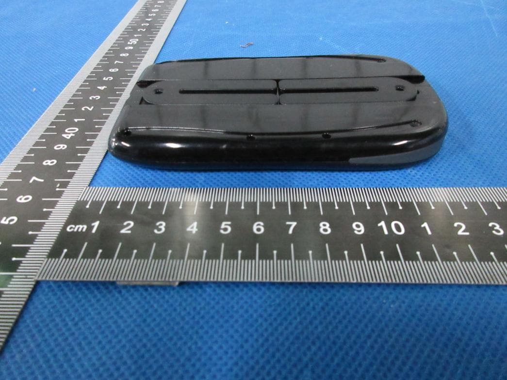 Global Hub - FCC ID 2ARWCCSH-0401 - Coolr Group Inc (5)