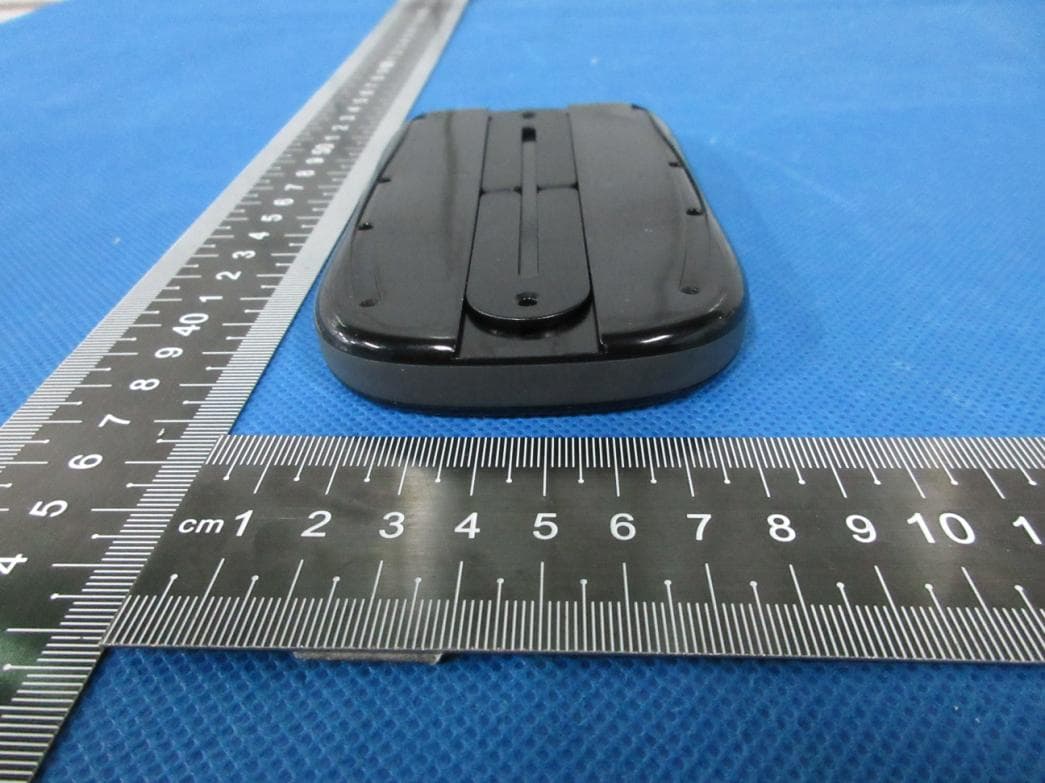 Global Hub - FCC ID 2ARWCCSH-0401 - Coolr Group Inc (3)