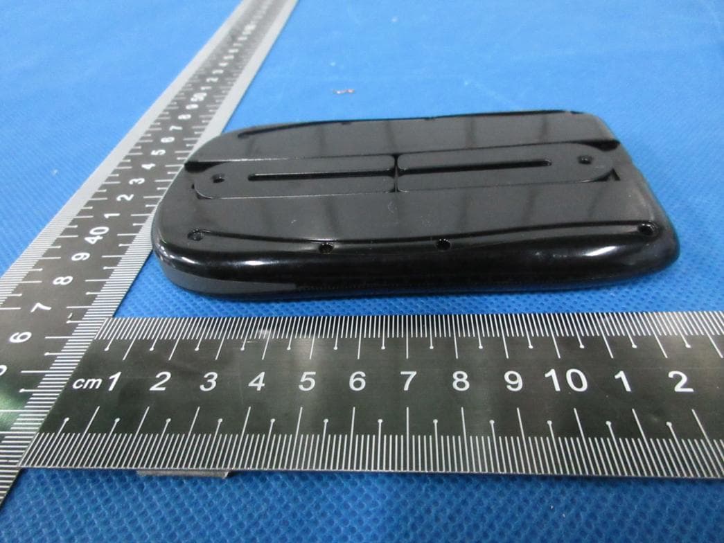 Global Hub - FCC ID 2ARWCCSH-0401 - Coolr Group Inc (4)