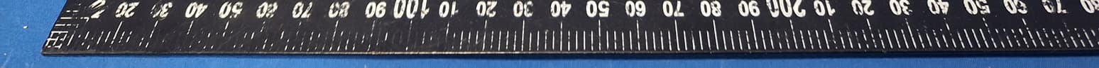VistaZ Power, VistaZ Go - FCC ID 2ARWCCVS-0401 - Coolr Group Inc (3)