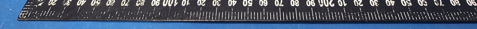 VistaZ Power, VistaZ Go - FCC ID 2ARWCCVS-0401 - Coolr Group Inc (2)