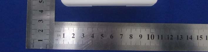 Coolr Vista - FCC ID 2ARWCCWV-0303 - Coolr Group Inc (5)