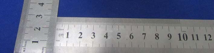 Coolr Vista - FCC ID 2ARWCCWV-0303 - Coolr Group Inc (2)