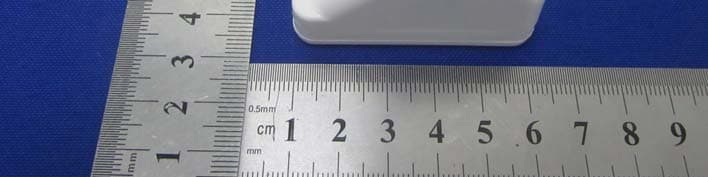 Coolr Vista - FCC ID 2ARWCCWV-0303 - Coolr Group Inc (3)