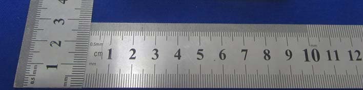 Coolr Vista - FCC ID 2ARWCCWV-0303 - Coolr Group Inc