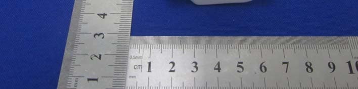 Coolr Vista - FCC ID 2ARWCCWV-0303 - Coolr Group Inc (4)