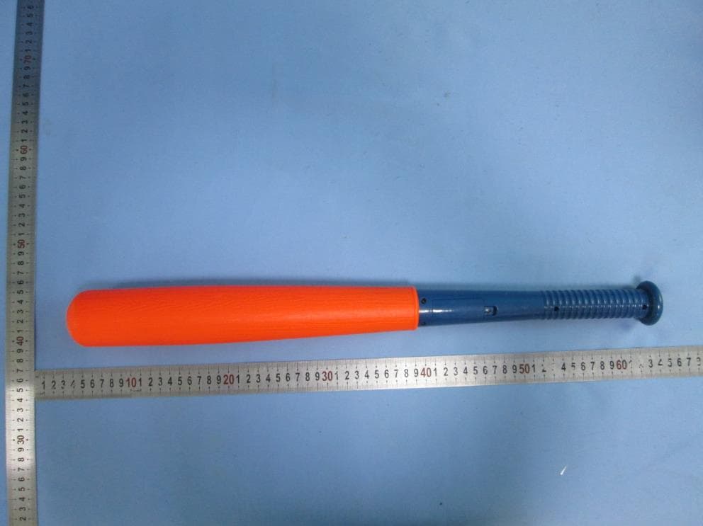 Plastic toys - FCC ID 2ARXWSINOVAN09 - GUANGDONG SINOVAN CULTURE CO.,LTD. (4)