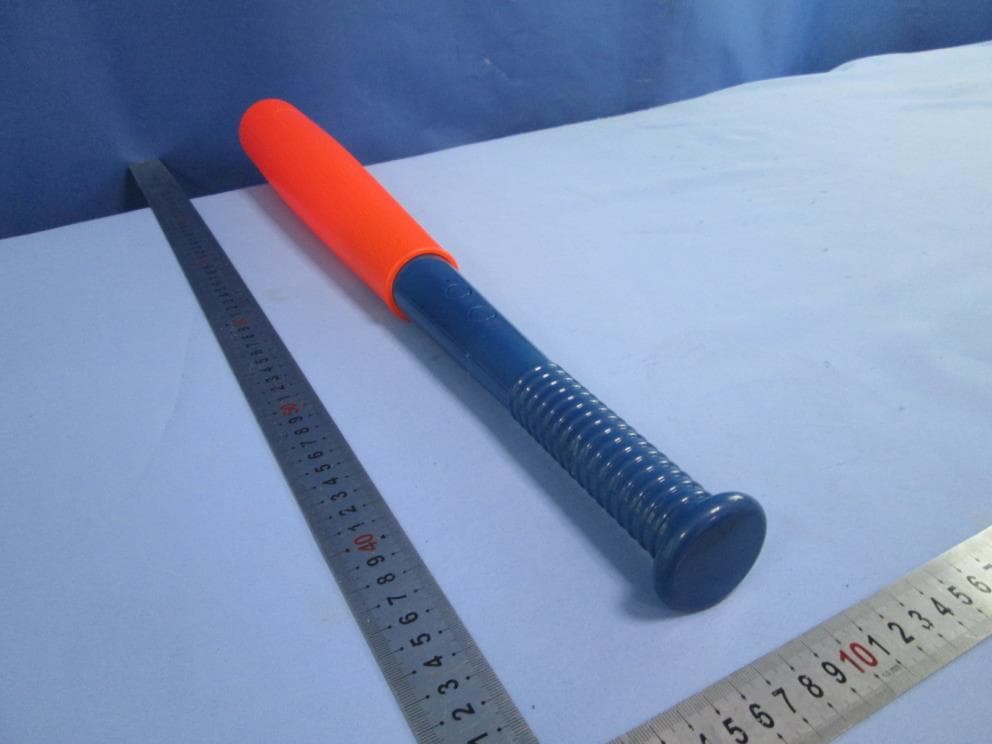 Plastic toys - FCC ID 2ARXWSINOVAN09 - GUANGDONG SINOVAN CULTURE CO.,LTD. (3)