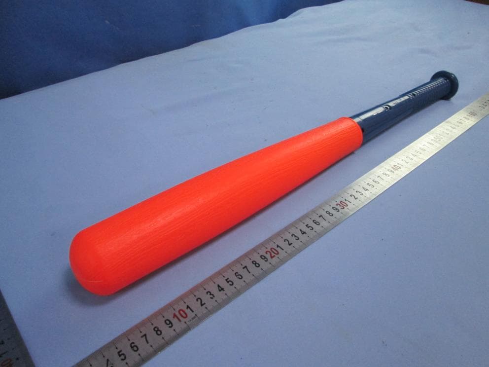 Plastic toys - FCC ID 2ARXWSINOVAN09 - GUANGDONG SINOVAN CULTURE CO.,LTD.