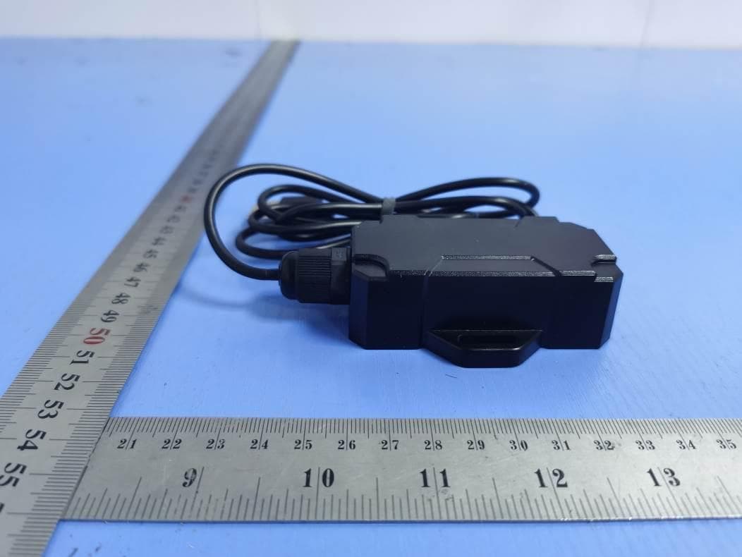 WiFi Bridging Device - FCC ID 2ARY4-AC-RW-R120 - RODSUM WIRELESS LTD. (4)