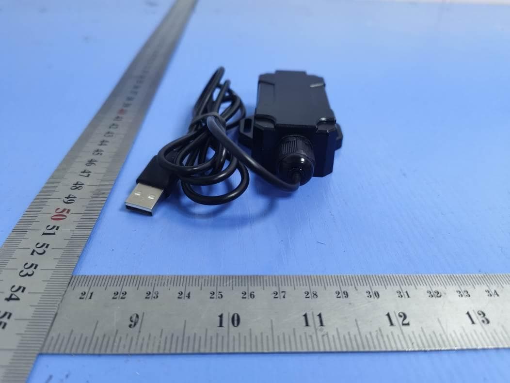 WiFi Bridging Device - FCC ID 2ARY4-AC-RW-R120 - RODSUM WIRELESS LTD. (5)
