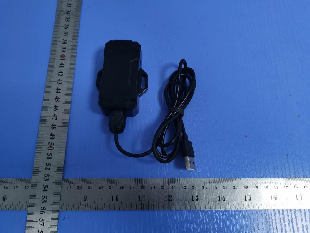 WiFi Bridging Device - FCC ID 2ARY4-AC-RW-R120 - RODSUM WIRELESS LTD. (2)