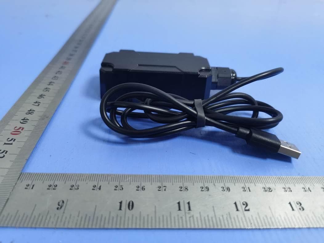 WiFi Bridging Device - FCC ID 2ARY4-AC-RW-R120 - RODSUM WIRELESS LTD. (3)