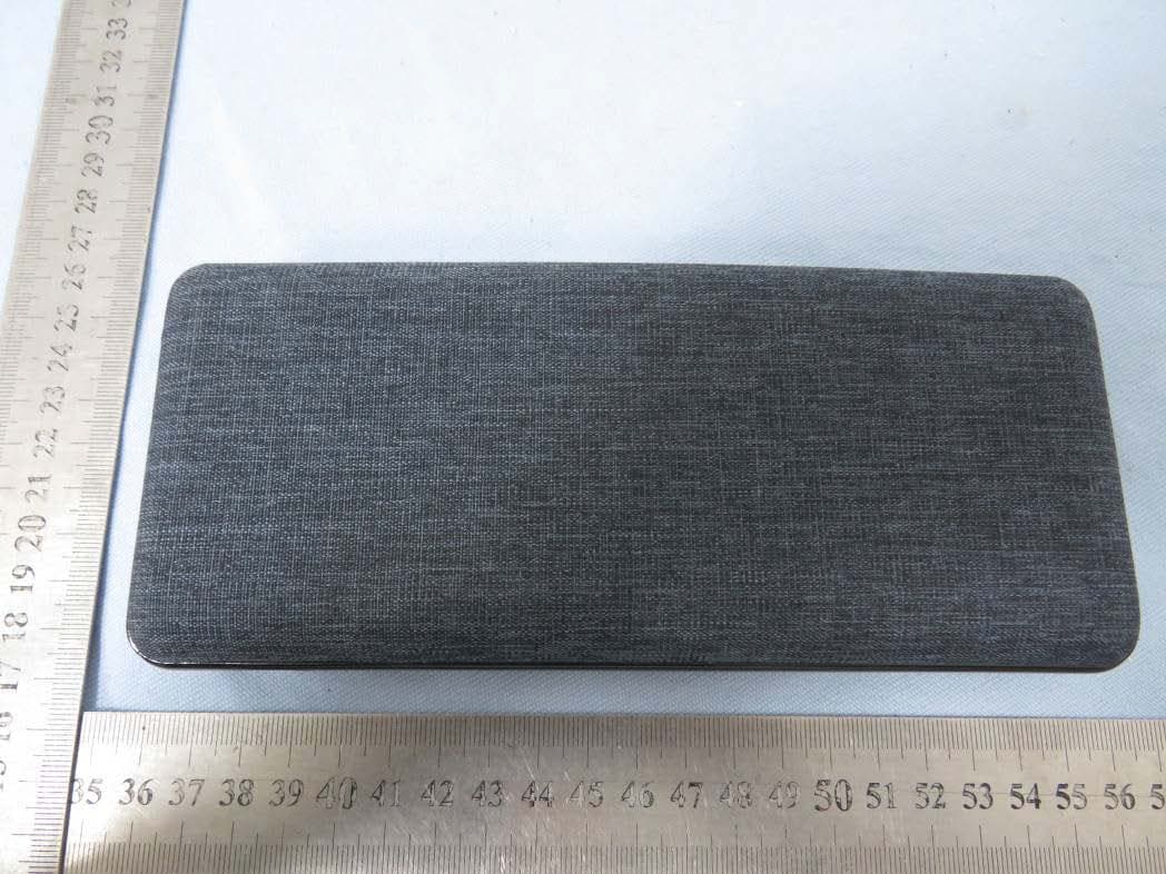 NitroCharge 120 Pro - FCC ID 2ARYFPDW100256 - MODO Innovation Technology Co., Ltd. (3)