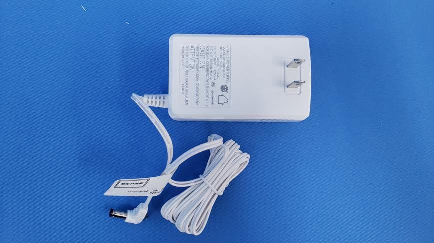 Trifo Home Surveillance Robot Vacuum - FCC ID 2ARYN-MAX-S - Shenzhen Trifo Technology Co., Ltd. (3)