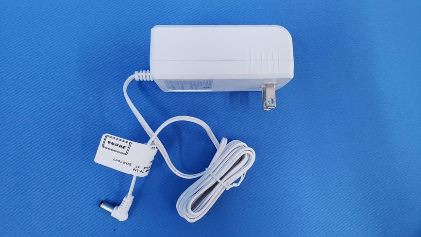 Trifo Home Surveillance Robot Vacuum - FCC ID 2ARYN-MAX-S - Shenzhen Trifo Technology Co., Ltd.
