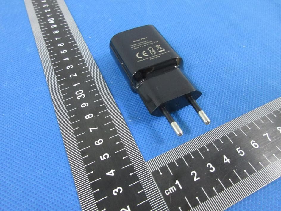 Panoramic Camera - FCC ID 2ARZ2PIONA1925A - Labpano Technology (Changzhou) Co., Ltd.
