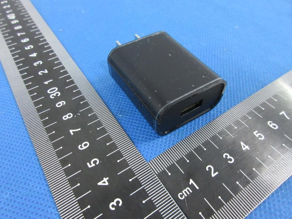 Panoramic Camera - FCC ID 2ARZ2PIONA1925A - Labpano Technology (Changzhou) Co., Ltd. (3)