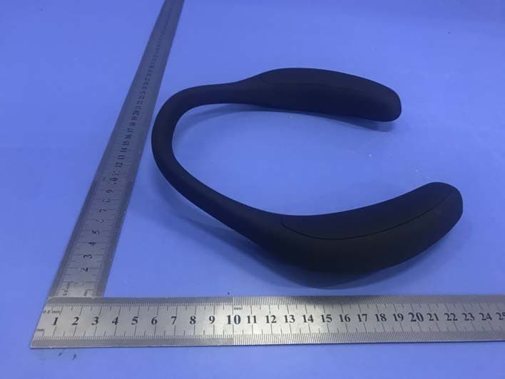 SPEAKER - FCC ID 2ARZ3-BT-X50 - Technaxx Deutschland GmbH & Co. KG (3)