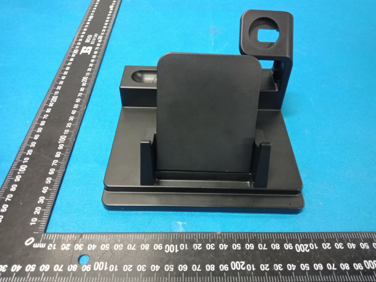 Multi-Functional Wireless Charging Station - FCC ID 2ARZ5-T10 - Shenzhen Smacat Electronic Technology Co., Ltd (3)