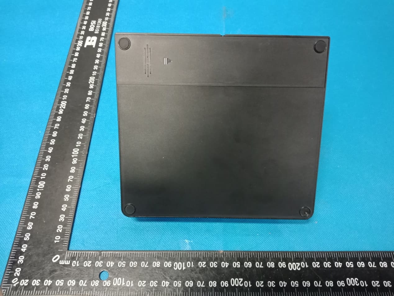 Multi-Functional Wireless Charging Station - FCC ID 2ARZ5-T10 - Shenzhen Smacat Electronic Technology Co., Ltd (5)