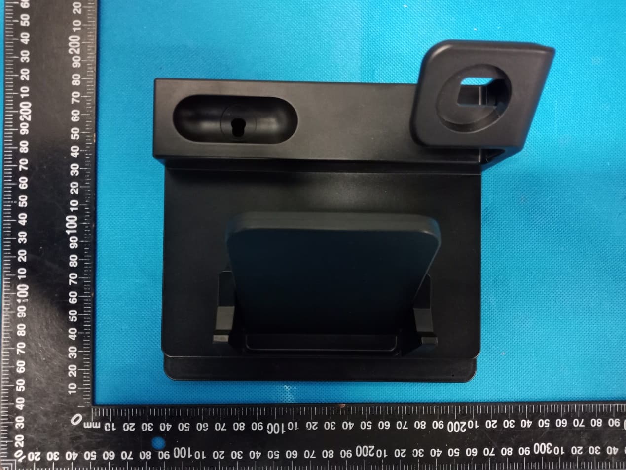 Multi-Functional Wireless Charging Station - FCC ID 2ARZ5-T10 - Shenzhen Smacat Electronic Technology Co., Ltd (2)