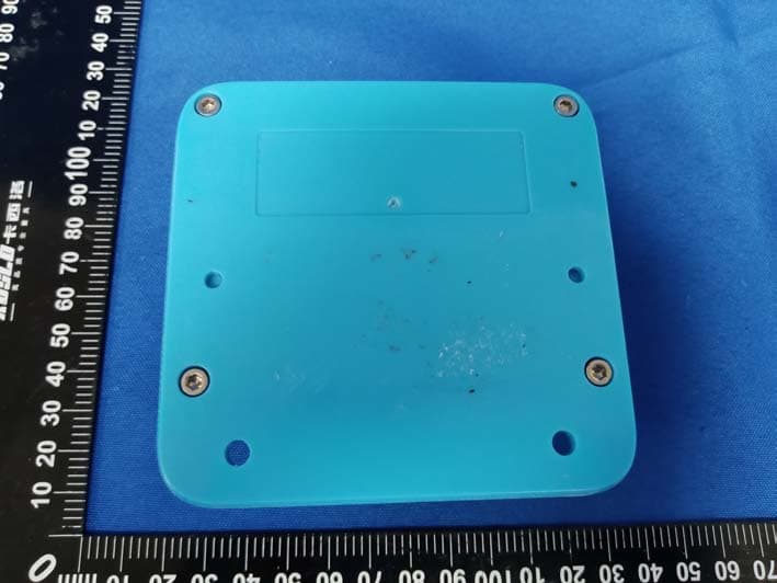 WOLT-UWB-XL - FCC ID 2ARZVWTU-1-XL - WIZZILAB SAS (5)