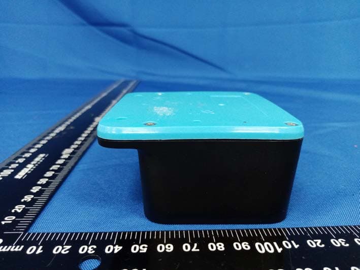 WOLT-UWB-XL - FCC ID 2ARZVWTU-1-XL - WIZZILAB SAS (4)