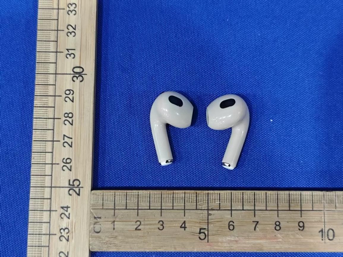 Flocked true wireless earbuds - FCC ID 2AS3I-FBTWSFLK - Shenzhen Sowak Electronic Co., Ltd.