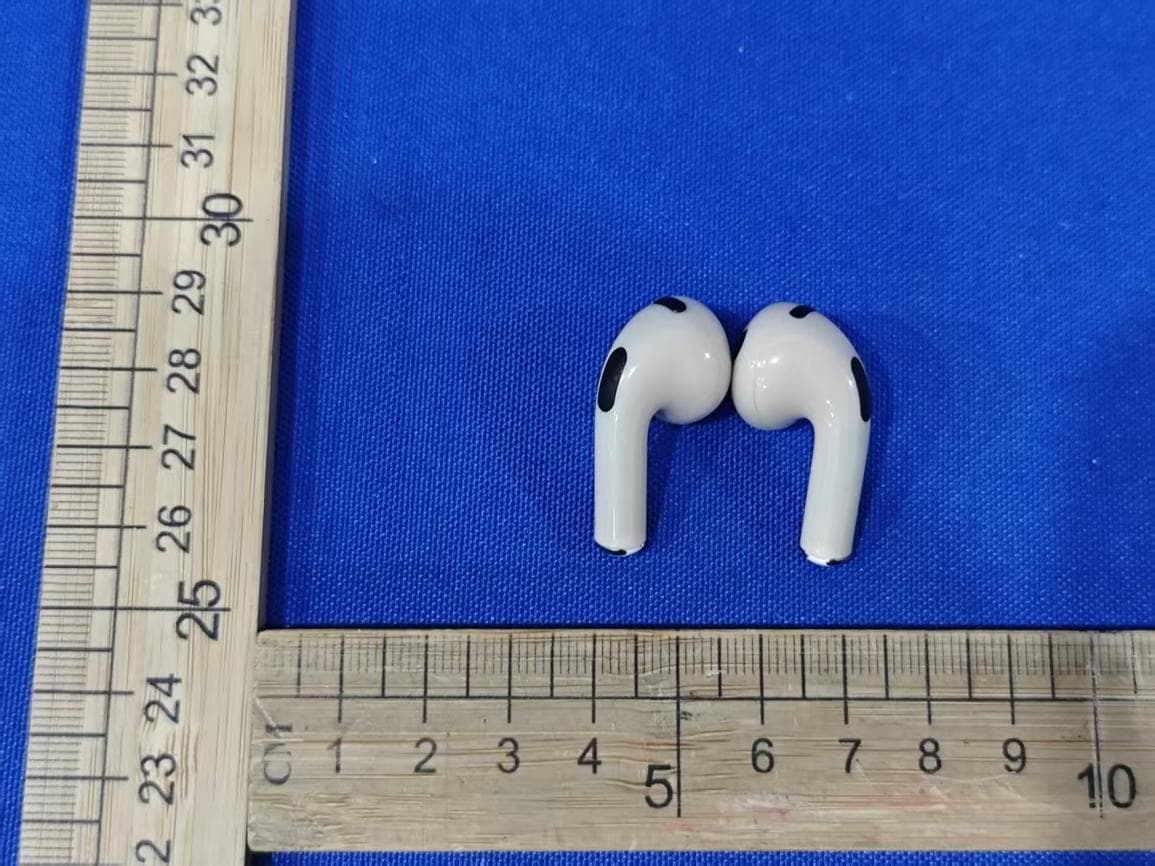 Flocked true wireless earbuds - FCC ID 2AS3I-FBTWSFLK - Shenzhen Sowak Electronic Co., Ltd. (4)