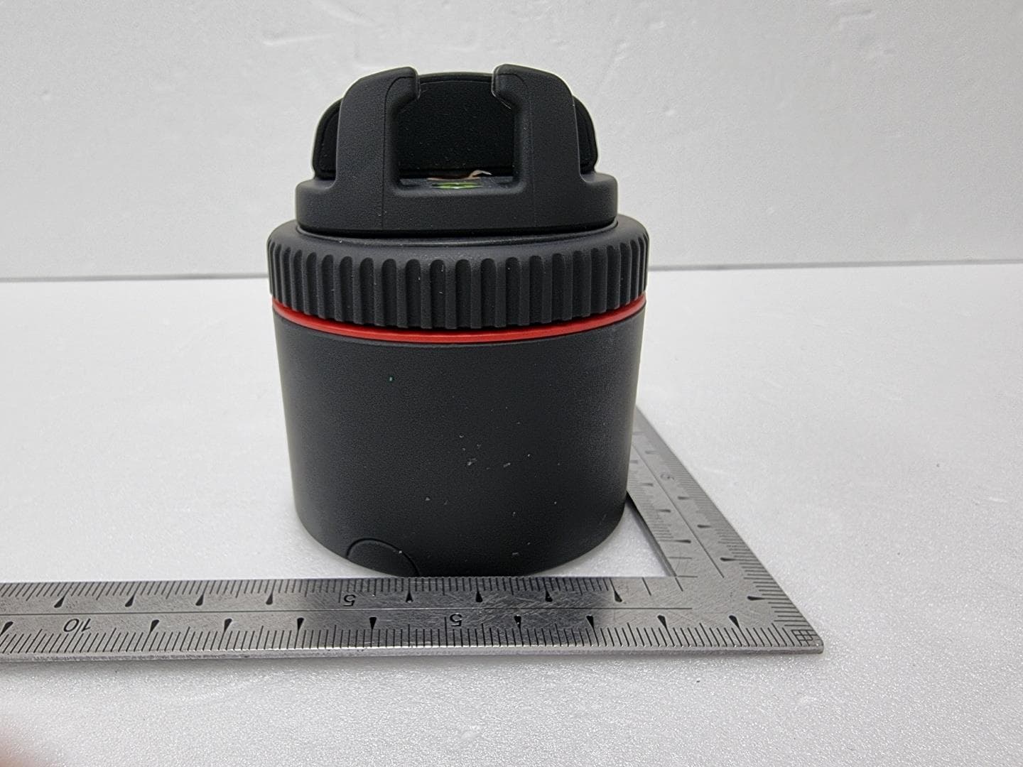 Pivo Pod - FCC ID 2AS3Q-PIVOR1 - 3i Inc. (3)