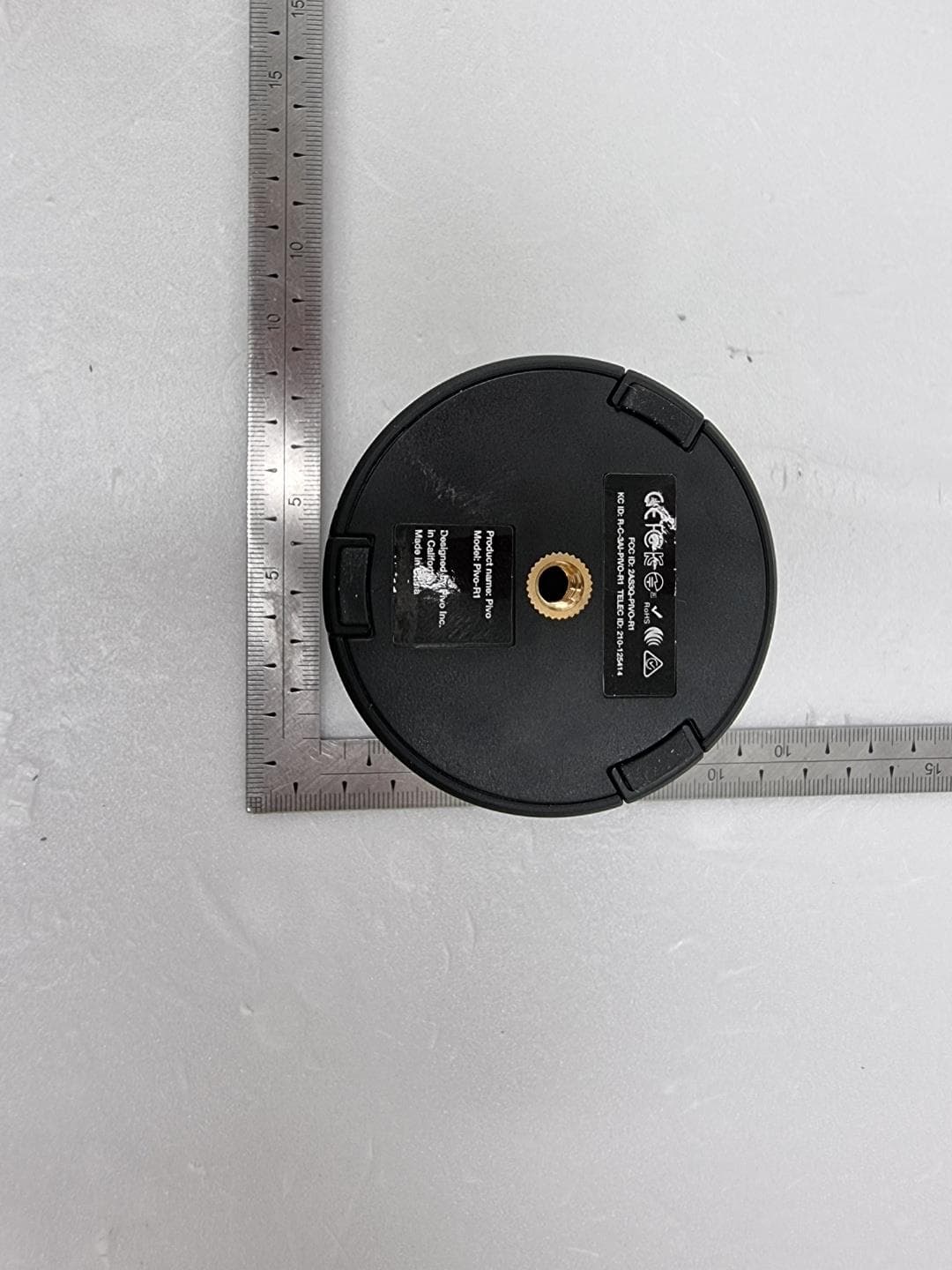 Pivo Pod - FCC ID 2AS3Q-PIVOR1 - 3i Inc. (4)