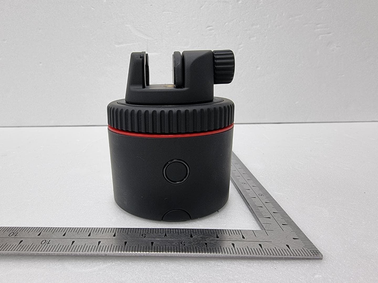 Pivo Pod - FCC ID 2AS3Q-PIVOR1 - 3i Inc. (5)