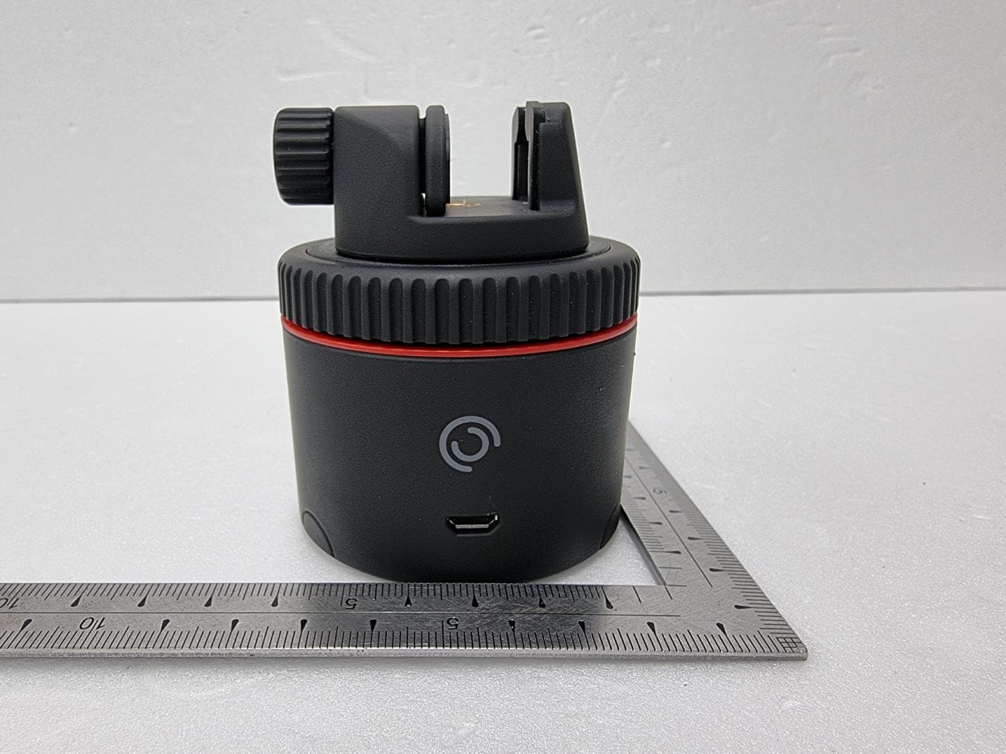 Pivo Pod - FCC ID 2AS3Q-PIVOR1 - 3i Inc. (2)