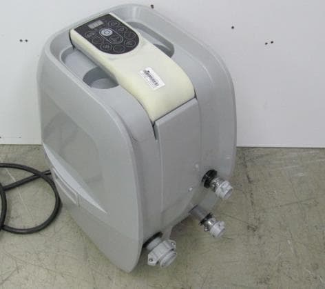 SPA - FCC ID 2AS3R-100205 - Bestway (Hong Kong) International Ltd. (3)