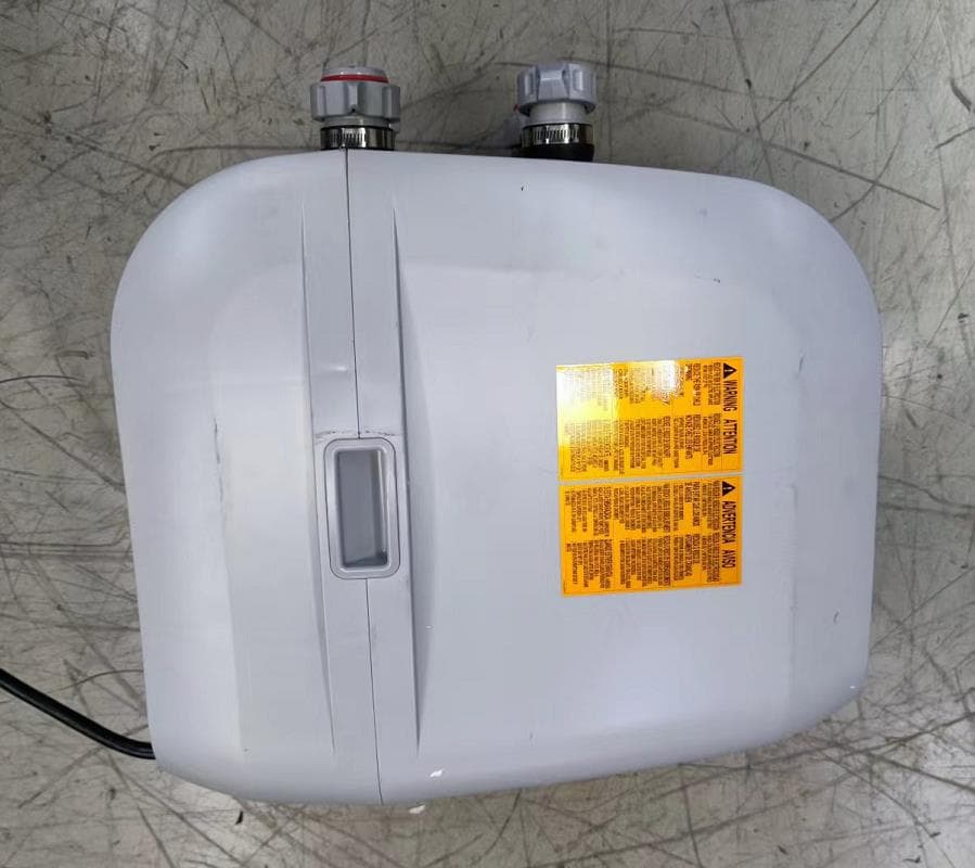 SPA - FCC ID 2AS3R-200206 - Bestway (Hong Kong) International Ltd. (3)