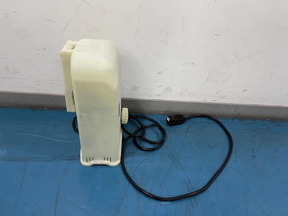 SPA - FCC ID 2AS3R-400205 - Bestway (Hong Kong) International Ltd. (4)