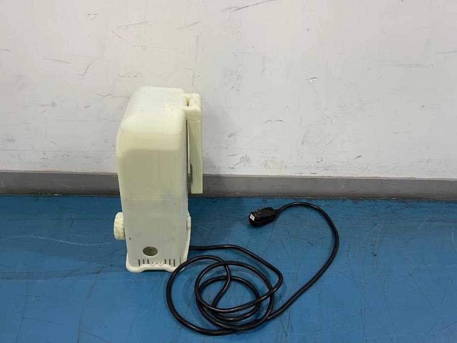 SPA - FCC ID 2AS3R-400205 - Bestway (Hong Kong) International Ltd. (5)